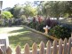 51 Palanas Drive, Taree NSW 2430