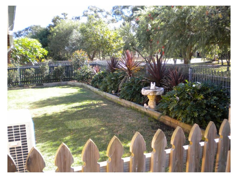 51 Palanas Drive, Taree NSW 2430