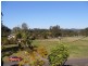Taree NSW 2430