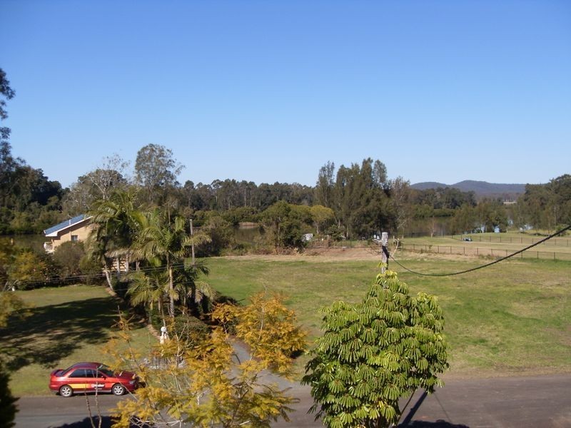 Taree NSW 2430