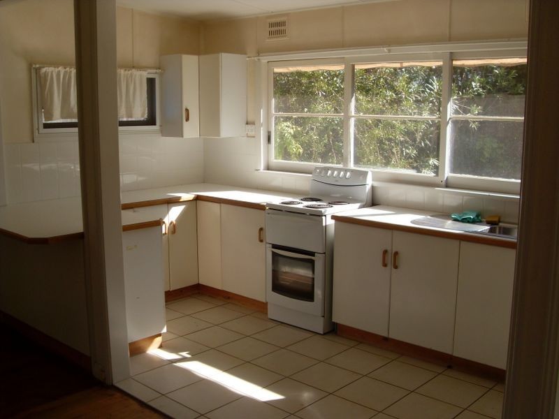 Taree NSW 2430