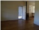 Taree NSW 2430