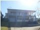 Taree NSW 2430