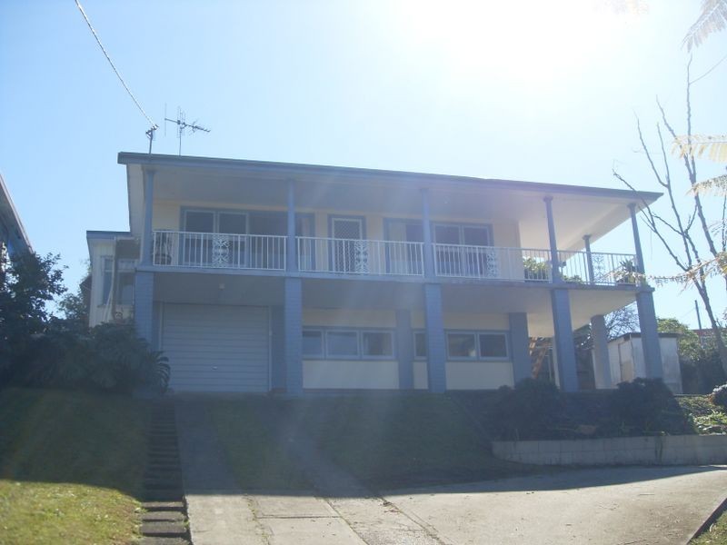 Taree NSW 2430