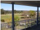 Taree NSW 2430