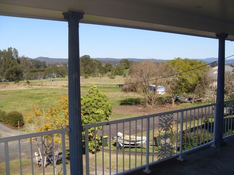 Taree NSW 2430