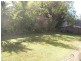 Taree NSW 2430