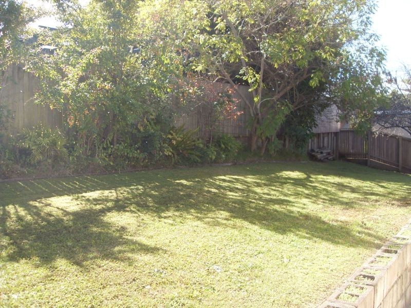 Taree NSW 2430