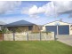 Cundletown NSW 2430