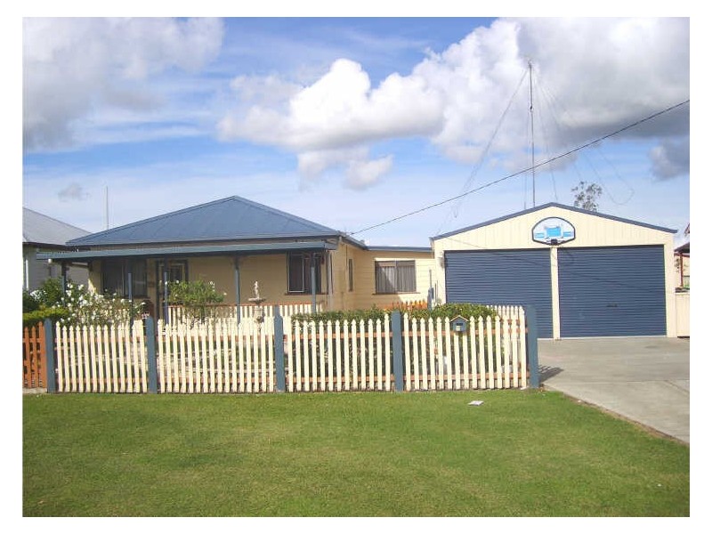 Cundletown NSW 2430