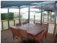 Cundletown NSW 2430