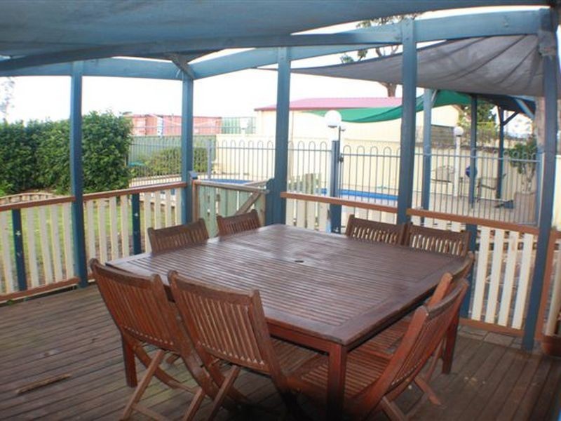 Cundletown NSW 2430