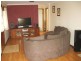 Cundletown NSW 2430