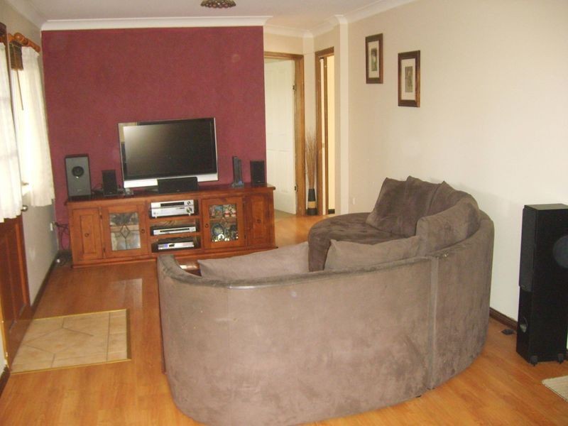 Cundletown NSW 2430