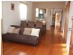 Cundletown NSW 2430