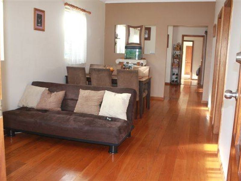 Cundletown NSW 2430