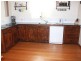 Cundletown NSW 2430