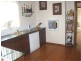 Cundletown NSW 2430