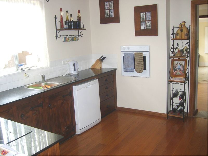 Cundletown NSW 2430