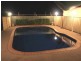 Cundletown NSW 2430