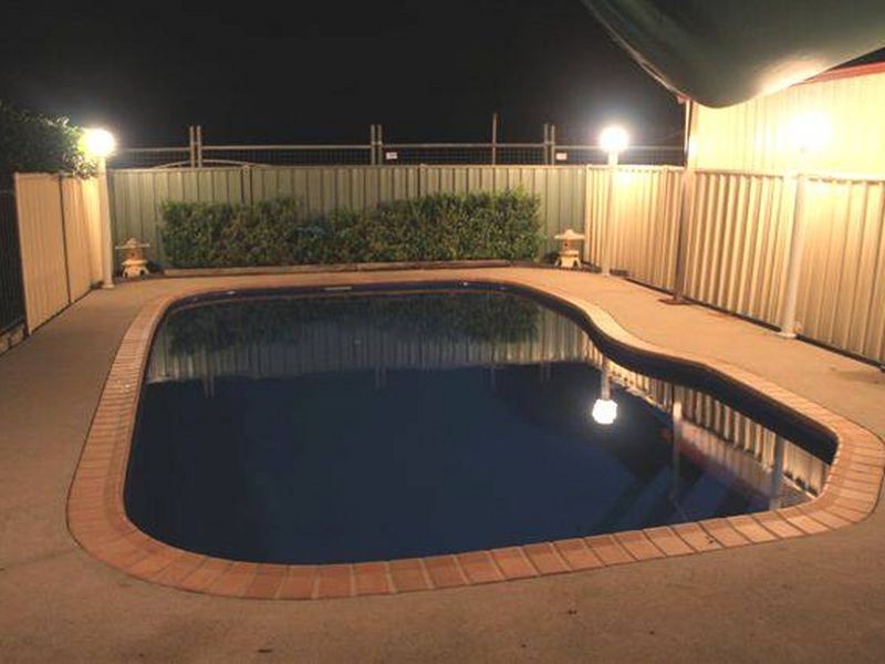 Cundletown NSW 2430