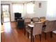 Cundletown NSW 2430