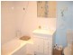 Cundletown NSW 2430