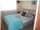 Cundletown NSW 2430