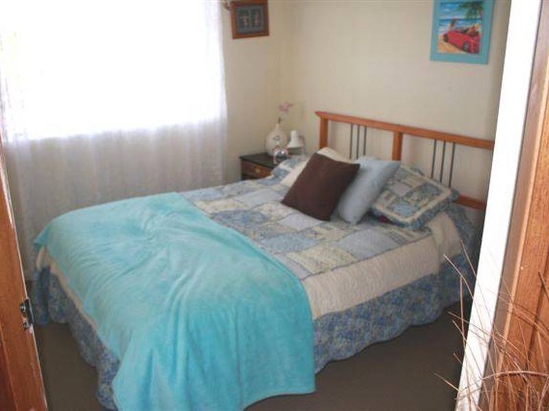 Cundletown NSW 2430