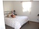 Cundletown NSW 2430