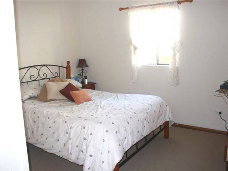 Cundletown NSW 2430