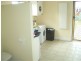 Cundletown NSW 2430