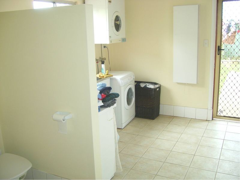 Cundletown NSW 2430