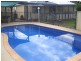 Cundletown NSW 2430