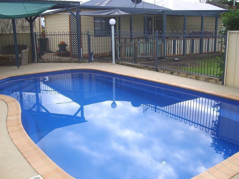 Cundletown NSW 2430