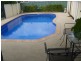 Cundletown NSW 2430
