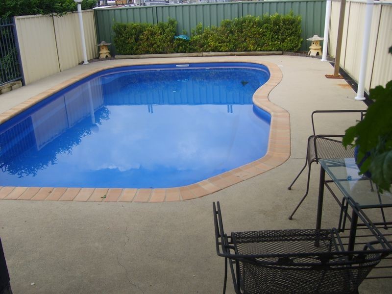 Cundletown NSW 2430