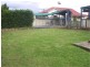 Cundletown NSW 2430