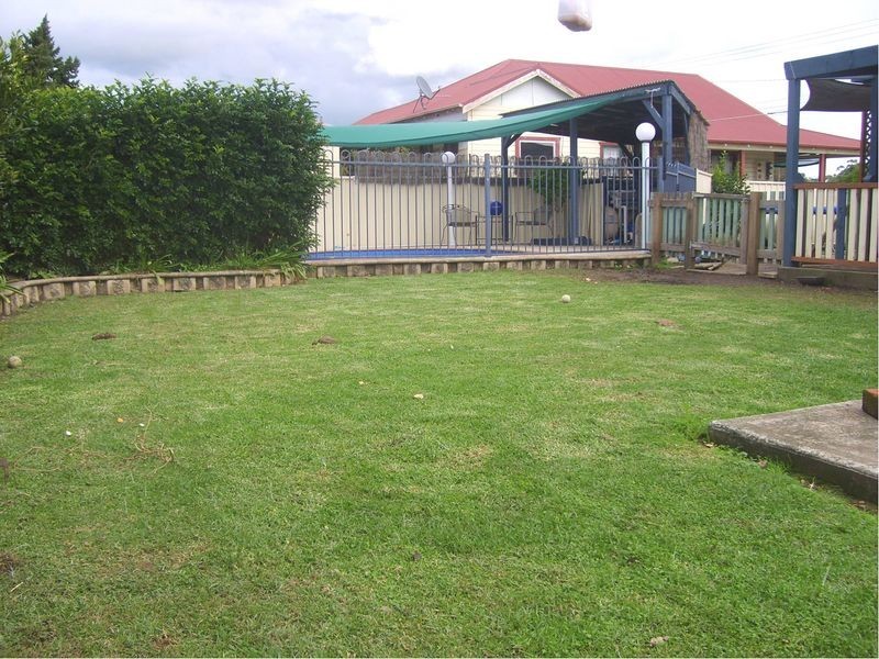 Cundletown NSW 2430