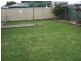Cundletown NSW 2430