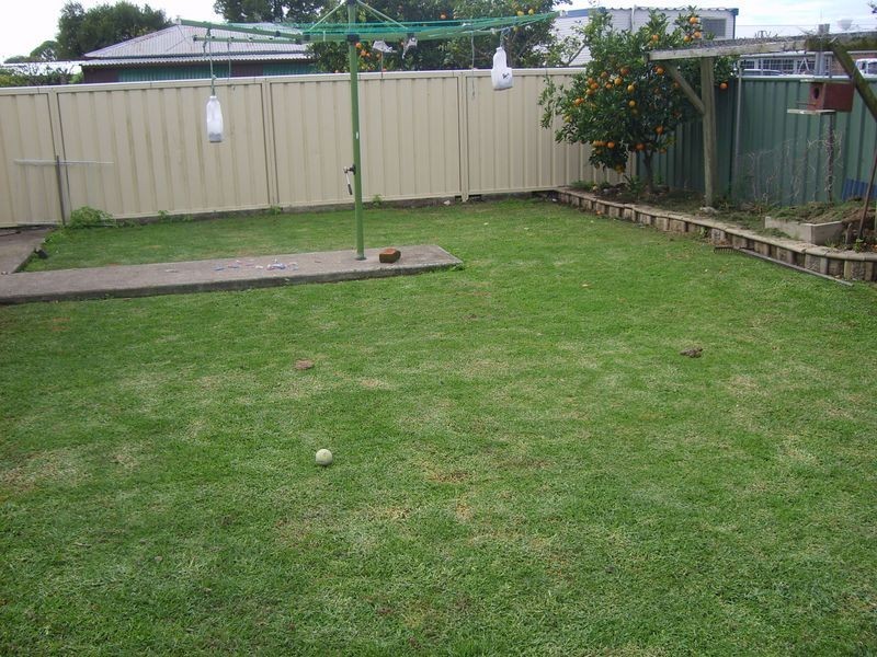 Cundletown NSW 2430