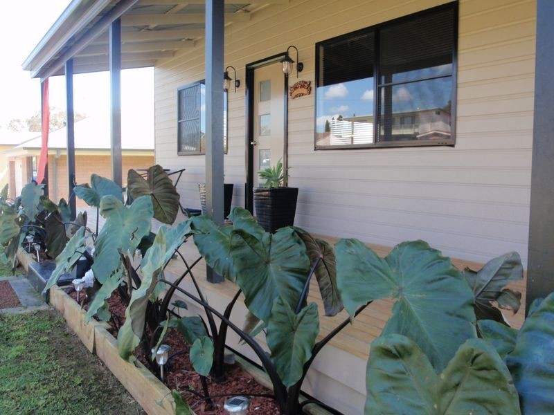 Tinonee NSW 2430