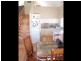Tinonee NSW 2430