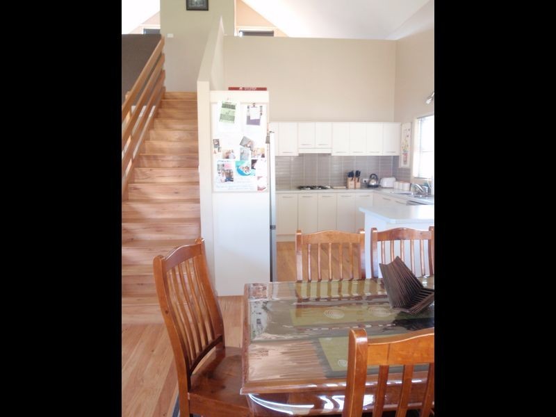 Tinonee NSW 2430