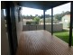 Tinonee NSW 2430