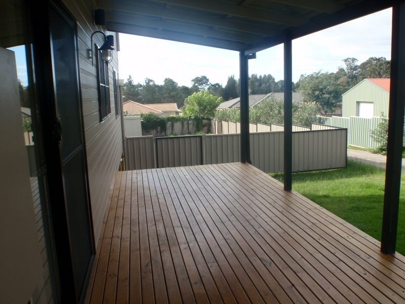 Tinonee NSW 2430