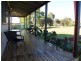 Tinonee NSW 2430