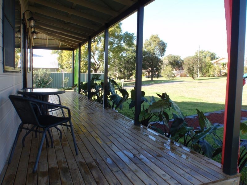 Tinonee NSW 2430