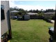 Tinonee NSW 2430