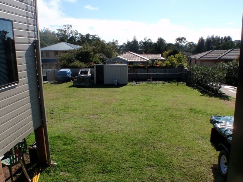 Tinonee NSW 2430